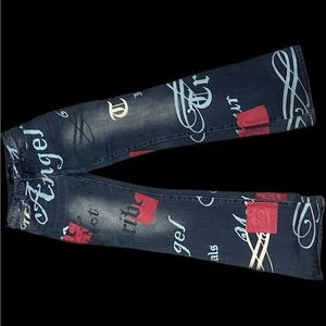 Good condition. Only worn 2 times